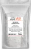 MĄKA BAMBUSOWA 500g Błonnik bambusowy naturalny dieta keto Podgląd zdjęcia produktu 4