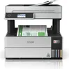 Epson EcoTank ET-5150 - Multifunktionsdrucker - Farbe - Produktbild-Vorschau 5