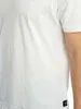 Replay Brust-Logo T-Shirt, Weiß S Produktbild-Vorschau 6