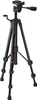 Bosch Cavalletto da cantiere, BT 150, 1 pz. Anteprima dell’immagine prodotto 1