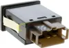 Vemo Schalter,Heckscheibenheizung  V10-73-0124 Produktbild-Vorschau 6