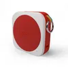 Polaroid P1 Musik-Player Altavoz Portátil Bluetooth Produktbild-Vorschau 3