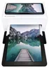 AgfaPhoto 192143000853, 4" x 6" (10x15 cm), Druk bez Podgląd zdjęcia produktu 9