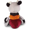 Nici Soft toy ant Enzi 35cm dangling GREEN (Levertijd: 7 Produktbild-Vorschau 4