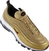 boty Nike Air Max 97 OgDM0028700 Voir les images du produit 6