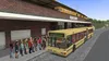 Aerosoft OMSI 2: Der Omnibussimulator – Realistische Bus Produktbild-Vorschau 12