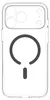 Spigen Ultra Hybrid Backcover MagSafe voor de Apple iPhone Productafbeelding-voorbeeld 7