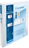 Exacompta 10x Ringhefter PP 19mm 2Ring 20mm D Rücken 38mm Produktbild-Vorschau 2