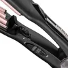 BaByliss 2165CE Haarstyling-Gerät Texturiereisen Warm Produktbild-Vorschau 2