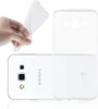 Cadorabo DE-103749, Samsung, Samsung Galaxy A3 2015, Náhľad obrázku produktu 1