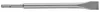 BOSCH 2608690131 BOSCH burin plat 250,0 mm Voir les images du produit 19