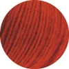 A close-up view of red yarn. Produktbild-Vorschau