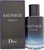 Produktbild: Christian Dior Sauvage Eau de Parfum 100ml Spray Produktbild-Vorschau