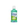 Oral-B, Complete, Mundspülung, 500ml Produktbild-Vorschau 8