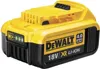 Dewalt Akumulator 18V 4,0Ah Dcb182 Podgląd zdjęcia produktu 2