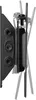 Schwaiger Tilt 1 TV Wandhalter, 33-69cm, neigbar, max.25 kg Productafbeelding-voorbeeld 5