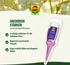 COMPO Orchideen-Aufbaukur - 5 Ampullen á 30 ml Produktbild-Vorschau 17