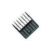 Moser Peigne enfichable No 3 9 mm pour 1230 Voir les images du produit 2