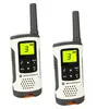 Motorola TLKR T50, 8 Kanäle, 6000 m, LCD, Produktbild-Vorschau 6