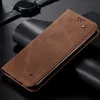 Pouzdro pro Motorola Moto G54 /G54 Power, Kožené Náhled obrázku produktu 2