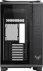 ASUS 90DC0090-B09010 Asus Geh TUF Gaming GT502 Case Podgląd zdjęcia produktu 1