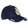 Cappellino originale del Real Madrid - Accessorio ufficiale Anteprima dell’immagine prodotto 6