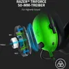 BlackShark V2 X Premium E-Sports Gaming Headset Produktbild-Vorschau 2