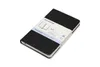 Moleskine 9788883701054, Abbildung, Universal Produktbild-Vorschau 9
