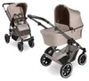 ABC Design Salsa 5 Air, Baldachýn, Dětský cestovní systém, Náhled obrázku produktu 20