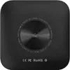 Carlinkit Tbox-Plus 8+128Gb Apple Carplay/Android Auto Produktbild-Vorschau 2