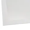 LED-Panel 32W Rasterleuchten: 5200 Lumen Energieeffizienter Produktbild-Vorschau 5