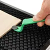 Table de travail ATOMSTACK F4 Honeycomb, plateau de Voir les images du produit 5