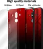 Cadorabo Hülle für Huawei MATE 10 PRO Schutz Hülle in Produktbild-Vorschau 7