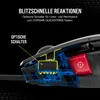 Mouse da gioco Corsair M65 RGB ULTRA Anteprima dell’immagine prodotto 10