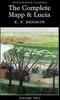 The Complete Mapp & Lucia Produktbild-Vorschau 2