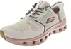 Scarpe da ginnastica con lacci Step Pro Anteprima dell’immagine prodotto 25