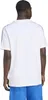 T-shirt adidas Real Madryt Icon JN3064 M (178cm) Anteprima dell’immagine prodotto 3