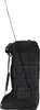 Sac à bottes QHP Collection Midnight Voir les images du produit 4