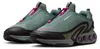 Schuhe Nike Air Max HQ860530041 Produktbild-Vorschau 2