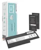 Batería BTY-M6K MS-17B4 compatible con los modelos MSI Vista previa de la imagen del producto 6