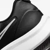 Scarpe da ginnastica Nike 40 EUR Anteprima dell’immagine prodotto 39