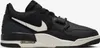 Abery Air Jordan Legacy 312 Niedrig Cd7069 001 R-47,5 Produktbild-Vorschau 2