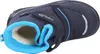 Superfit Jungen Lauflernstiefel blau Größe EUR 29 Produktbild-Vorschau 8