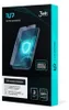 Apple iPhone 17 Pro Max - 3Mk 1Up Productafbeelding-voorbeeld 3