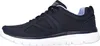 Skechers Sneakers 52635-NVY in Black color size 43 Voir les images du produit 4