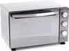 Rommelsbacher Back- und Grillofen BGS 1500, Mini-Backofen Produktbild-Vorschau 5