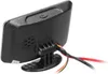 3-in-1 LCD Meter Digital Oil Pressure Voltage Water Anteprima dell’immagine prodotto 3