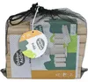 Outdoor active Kubb Wurfspiel  Rasenschach Schwedenschach Produktbild-Vorschau 8