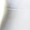 Vignoni Enge Mikrofaserstrumpfhose 200 Den 6554 Mädchen Produktbild-Vorschau 2