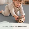 8-delige speelmat, kinderpuzzelmat, 50x50 cm, kruipmat, Productafbeelding-voorbeeld 5